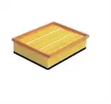 Код магазина: PA8713 для воздушного фильтра GOLF V 04JETTA III 05PASSAT 05 A3 04ALTEA (06 09) 2.0FSI
Код магазина: PA8713 для воздушного фильтра GOLF V 04JETTA III 05PASSAT 05 A3 04ALTEA (06 09) 2.0FSI