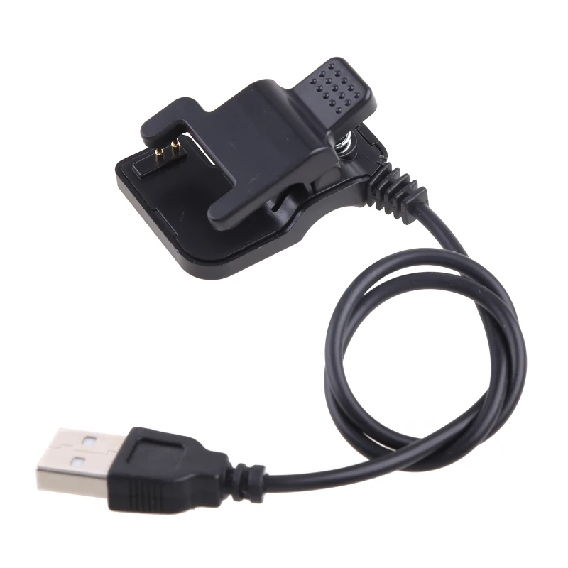 Зарядный кабель-подставка для браслета Mi Band 4 зарядное устройство J60A 
Зарядный кабель-подставка для браслета Mi Band 4 зарядное устройство J60A