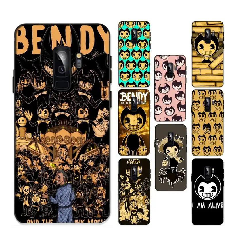 BENDY Phone Case For Samsung Galaxy S 20lite S21 S21ULTRA s20 s20plus for samsung S 21plus 20UlTRA capa
BENDY Phone Case For Samsung Galaxy S 20lite S21 S21ULTRA s20 s20plus for samsung S 21plus 20UlTRA capa