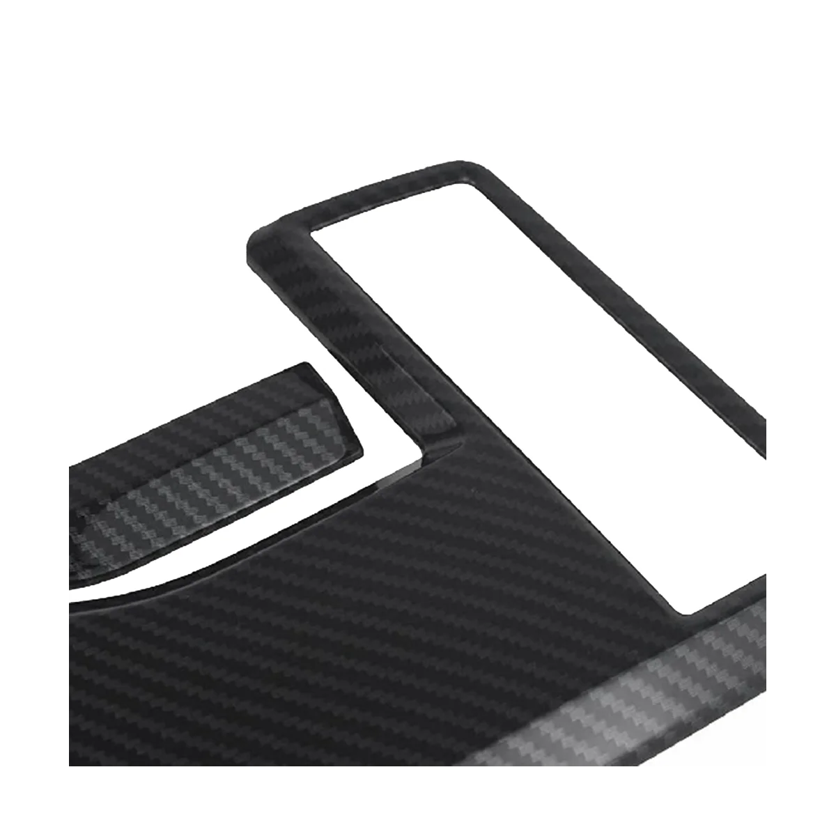 1Pair Carbon Fiber Front Fender Side Vent Cover Trim for Ford F150 F-150 2021-2023 Car Wing Fende Badge Emblem Sticker
1Pair Carbon Fiber Front Fender Side Vent Cover Trim for Ford F150 F-150 2021-2023 Car Wing Fende Badge Emblem Sticker