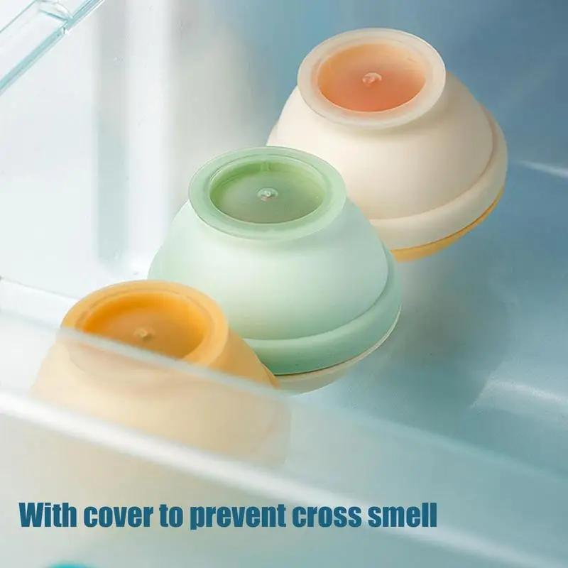 Круглая форма для льда, многоразовая большая форма для льда 2,4 дюйма, круглая форма для льда, бытовая форма для льда для напитков
Круглая форма для льда, многоразовая большая форма для льда 2,4 дюйма, круглая форма для льда, бытовая форма для льда для напитков