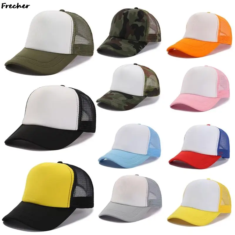 Women's Ponytail Baseball Cap Summer Breathable Mesh Snapback Hats Adjustable Casual Hip Hop Hat Fashion Patchwork Golf Caps
Women's Ponytail Baseball Cap Summer Breathable Mesh Snapback Hats Adjustable Casual Hip Hop Hat Fashion Patchwork Golf Caps