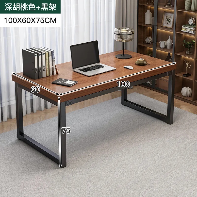 SH 2023 Year Aoliviya Official New Desktop Computer Desk Economical Home Simple Table Bedroom Small Simple Desk Student Study
SH 2023 Year Aoliviya Official New Desktop Computer Desk Economical Home Simple Table Bedroom Small Simple Desk Student Study