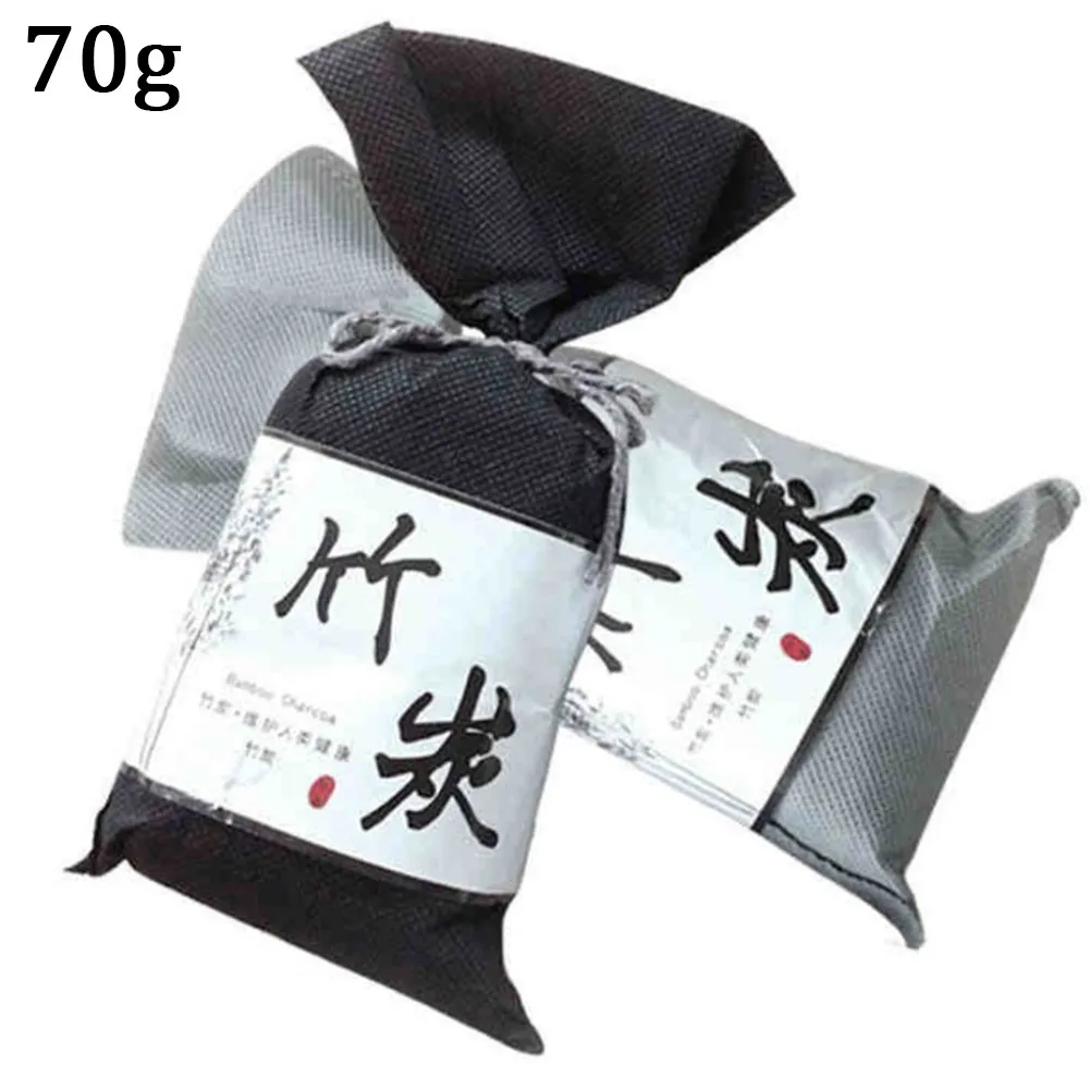 1pcs X Car Air Purify Deodorizing Bamboo Charcoal Bag Wet And Dry Muntifunction For Refrigerators Wardrobes Car Air Cleaning
1pcs X Car Air Purify Deodorizing Bamboo Charcoal Bag Wet And Dry Muntifunction For Refrigerators Wardrobes Car Air Cleaning