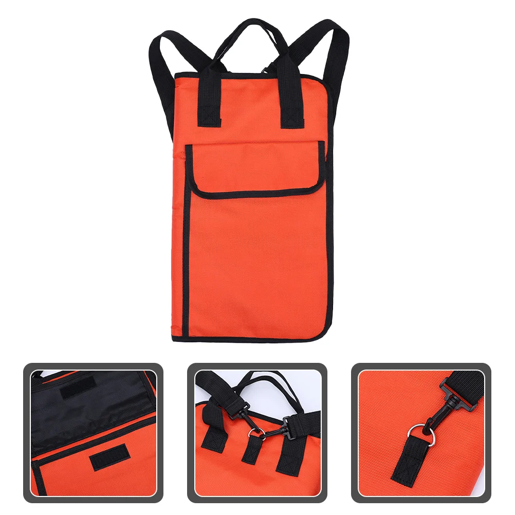 Drum Stick Drumstick Holder Mallets Storage Pouch Carrydrumstickspercussion Case Holders Organizer Useful Sticksmallet Cases
Drum Stick Drumstick Holder Mallets Storage Pouch Carrydrumstickspercussion Case Holders Organizer Useful Sticksmallet Cases