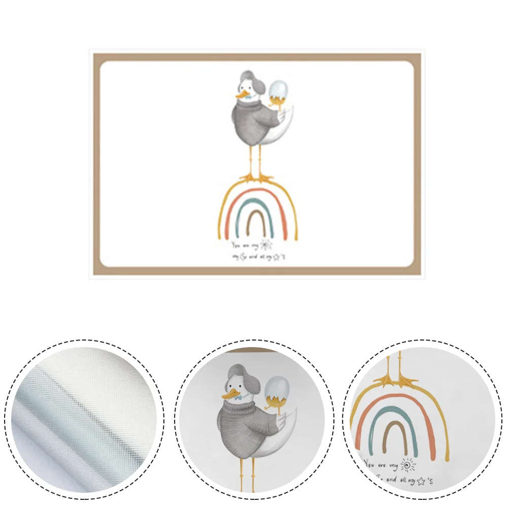 1Pc Wall Sticker Kitchen Stove Tile Oil Fume Sticker High Temperature And Oil-proof Sticker Waterproof Oil-proof PVC 60*90cm
1Pc Wall Sticker Kitchen Stove Tile Oil Fume Sticker High Temperature And Oil-proof Sticker Waterproof Oil-proof PVC 60*90cm