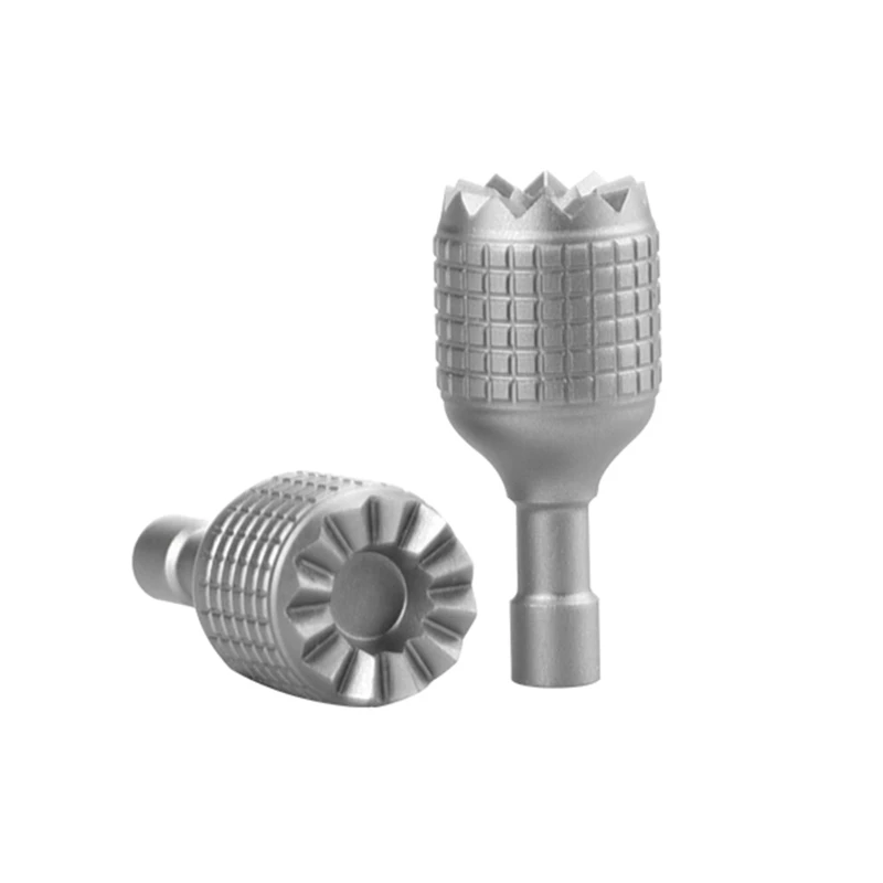 2 Pieces Thumb Rocker Stick Joystick for Mini 3 Pro Remote Control Replacement
2 Pieces Thumb Rocker Stick Joystick for Mini 3 Pro Remote Control Replacement