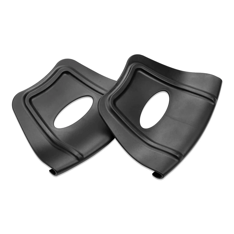 Wheel Rim Shield Rimshield Shield Protector Tool For Motorcycle Bike ATV Quad Tyre Tire Installation 2PCS
Wheel Rim Shield Rimshield Shield Protector Tool For Motorcycle Bike ATV Quad Tyre Tire Installation 2PCS