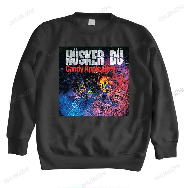 Мужские модные хлопковые толстовки с круглым вырезом, весенний свитшот, топ, Хаски Du Zen Candy Aplle, серый, унисекс, винтажные повседневные толсто...
Мужские модные хлопковые толстовки с круглым вырезом, весенний свитшот, топ, Хаски Du Zen Candy Aplle, серый, унисекс, винтажные повседневные толсто...