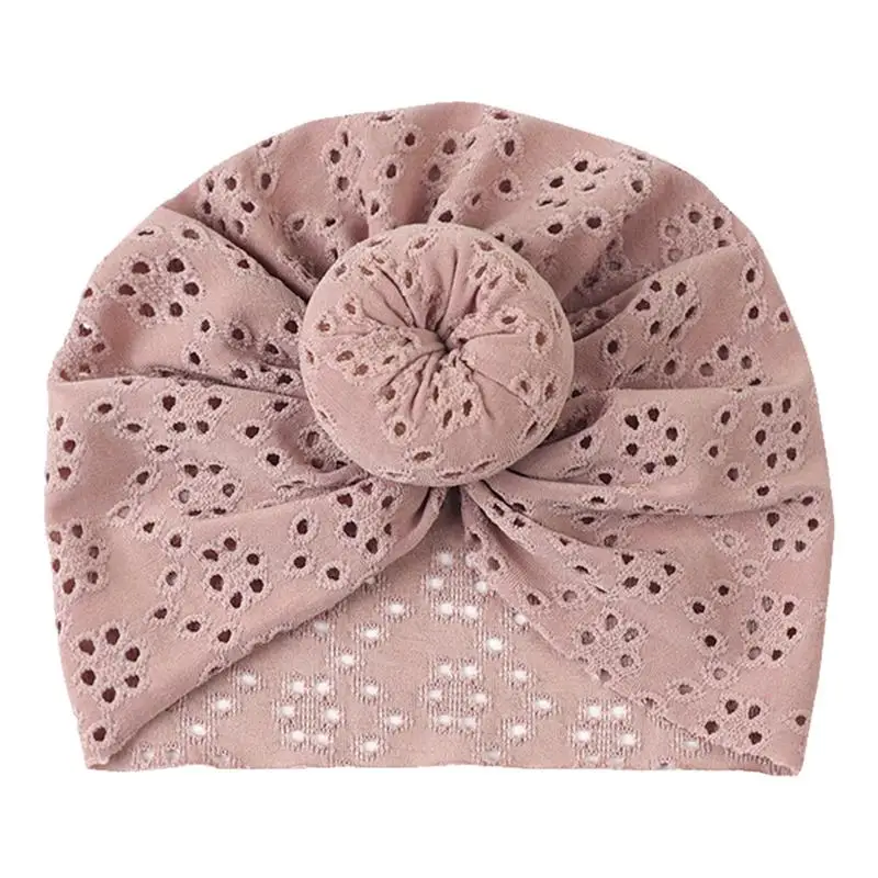 Newborn Turban Hat Cute Top Knot Newborn With Jacquard Processing Infant Head Wraps Summer Accessories For Newborn Infant
Newborn Turban Hat Cute Top Knot Newborn With Jacquard Processing Infant Head Wraps Summer Accessories For Newborn Infant