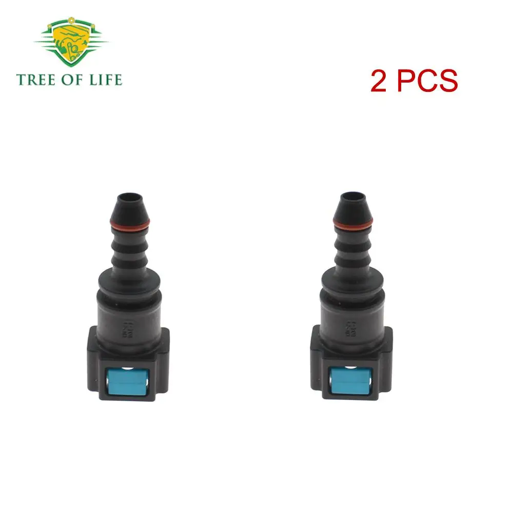 1/2/5 шт. автомобильный быстроразъемный соединитель топливного шланга, резиновый соединитель для труб ID6 7,89, фитинги для газовой топливной линии, инструменты, автомобильные аксессуары
1/2/5 шт. автомобильный быстроразъемный соединитель топливного шланга, резиновый соединитель для труб ID6 7,89, фитинги для газовой топливной линии, инструменты, автомобильные аксессуары