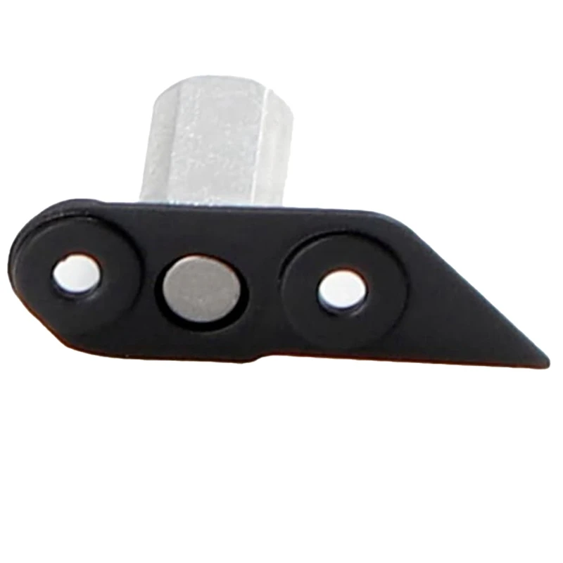 Replacement Rear Right Arm Shaft For DJI Mini 3 Pro Rear Arm Axis Repair Parts Motor Arm Accessory For DJI Spare Parts
Replacement Rear Right Arm Shaft For DJI Mini 3 Pro Rear Arm Axis Repair Parts Motor Arm Accessory For DJI Spare Parts