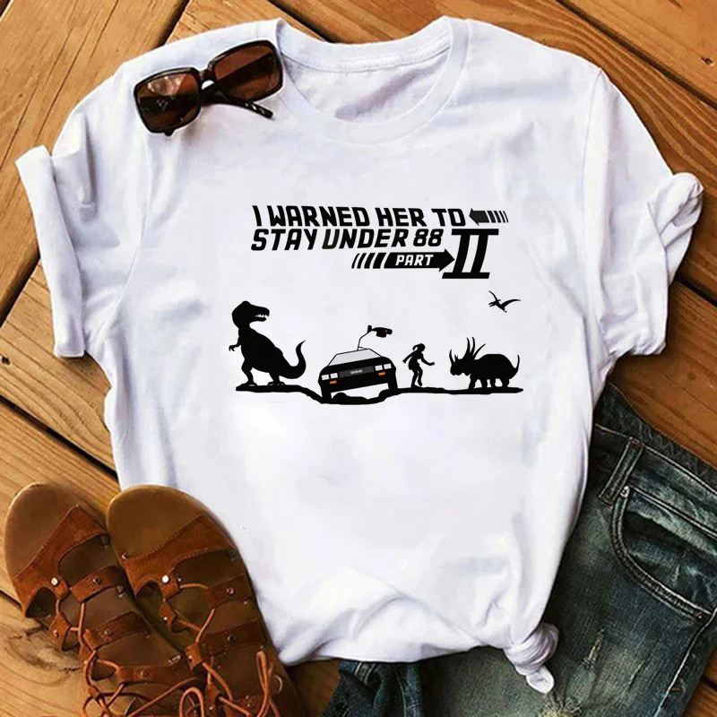 back to the future clothes men print manga grunge casual japanese tshirt aesthetic graphic
back to the future clothes men print manga grunge casual japanese tshirt aesthetic graphic