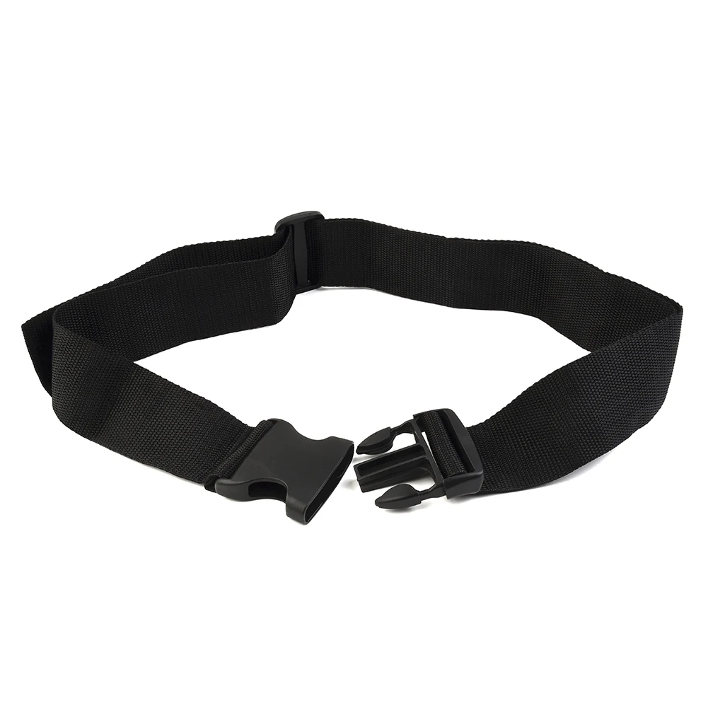 Builders Work Belt Strong Electricians Heavy Duty Tool Workers Safety Nylon Adjustable Quick Release Accessories
Builders Work Belt Strong Electricians Heavy Duty Tool Workers Safety Nylon Adjustable Quick Release Accessories