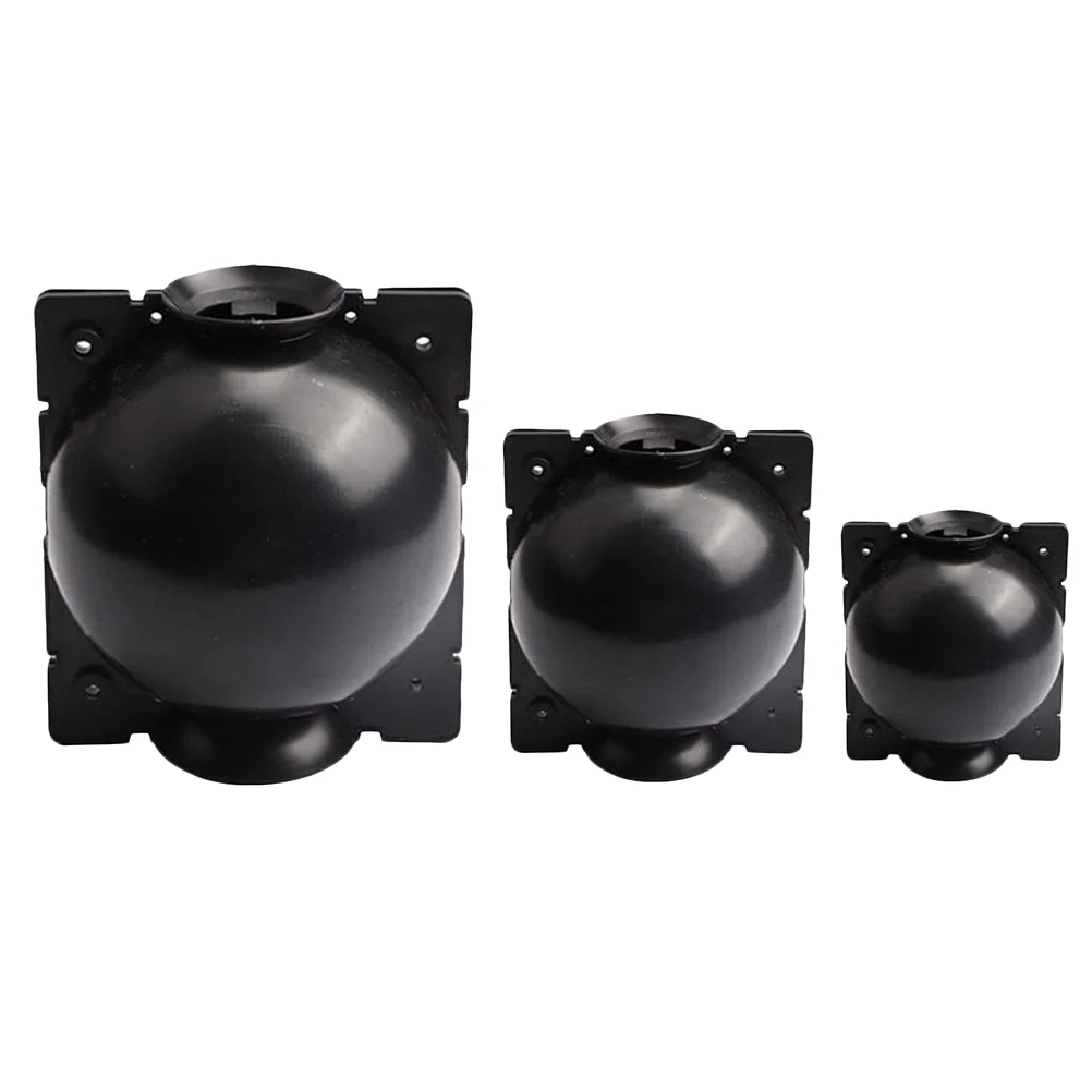 3 PCS Propagation Box Ball Air-Layering Pod Magnolia Fruit Containers Reproduction Equipment Rose Cloning Bush Tree
3 PCS Propagation Box Ball Air-Layering Pod Magnolia Fruit Containers Reproduction Equipment Rose Cloning Bush Tree