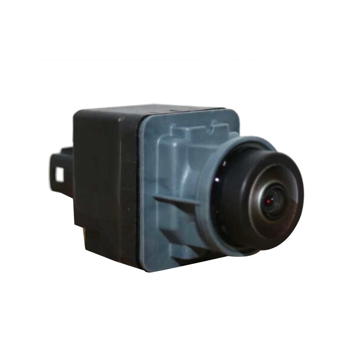 For Mercedes Benz E GL ML S Class Front Grille Parking Camera 360 View Camera 0009053902 New
For Mercedes Benz E GL ML S Class Front Grille Parking Camera 360 View Camera 0009053902 New