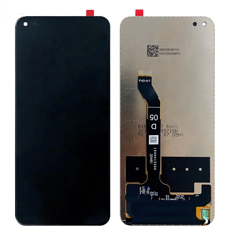 6,67 "Lcd для Huawei Nova 8i/Honor X20 LCD сенсорный экран дигитайзер сборка Замена для Honor X20 ЖК-дисплей экран
6,67 "Lcd для Huawei Nova 8i/Honor X20 LCD сенсорный экран дигитайзер сборка Замена для Honor X20 ЖК-дисплей экран