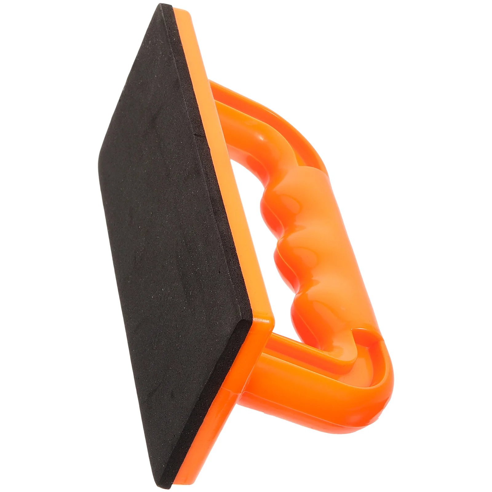 Safety Push Block Table Saw Push Block Woodworking Push Block For Router Tables Jointers
Safety Push Block Table Saw Push Block Woodworking Push Block For Router Tables Jointers
