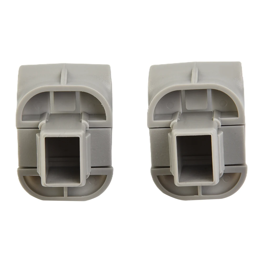 Sun Visor Clip Hook Holder 2pcs Car Grey Sun Visor Clip LC6269261B77 For Mazda 3 5 6 CX-7 CX-9 RX-8 MPV Holder Hook Bracket
Sun Visor Clip Hook Holder 2pcs Car Grey Sun Visor Clip LC6269261B77 For Mazda 3 5 6 CX-7 CX-9 RX-8 MPV Holder Hook Bracket