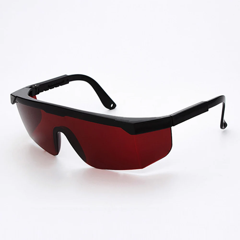 Лазерные защитные очки Safety Goggles
Лазерные защитные очки Safety Goggles