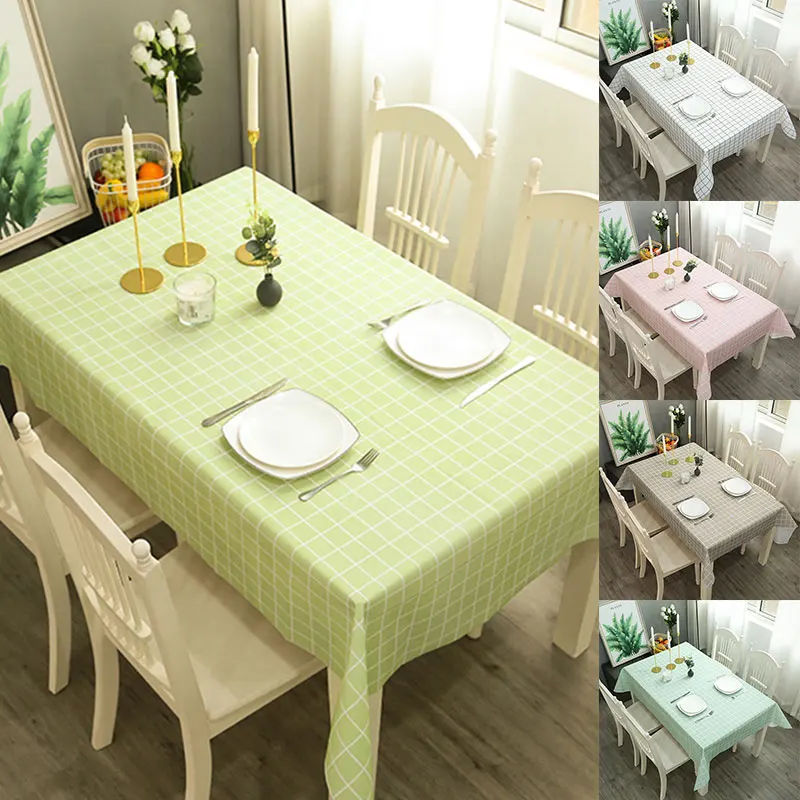 Print Color Plastic Decorative Desk Cloth Rectangle Waterproof Tablecloth Practical Popular Birthday Party Dustproof Table Cover
Print Color Plastic Decorative Desk Cloth Rectangle Waterproof Tablecloth Practical Popular Birthday Party Dustproof Table Cover