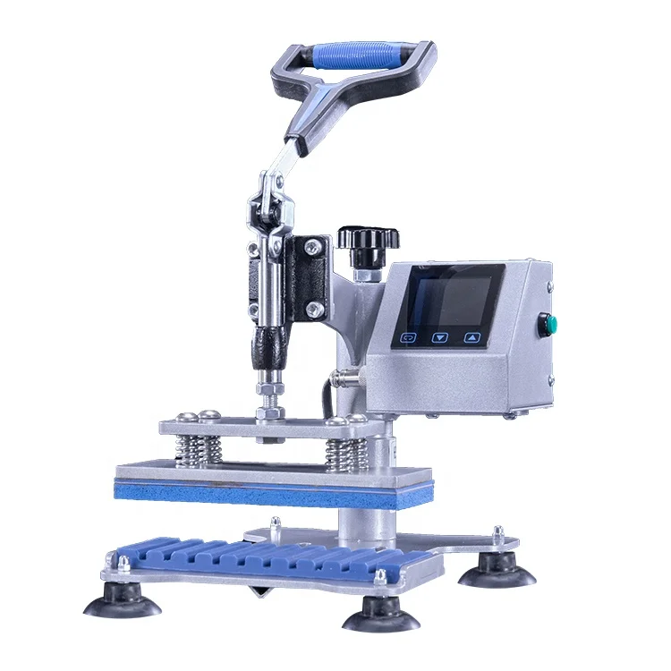 Hot Sale 10 in 1 Transfer Printing Logo sublimation heat press machines for Pen
Hot Sale 10 in 1 Transfer Printing Logo sublimation heat press machines for Pen