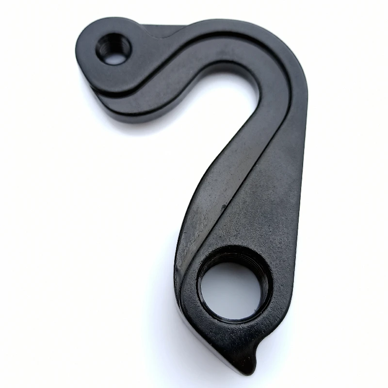 5pcs Bicycle rear derailleur hanger For Specialized #S152600002 Tarmac Roubaix Disc Brake Venge CruX Diverge CARBON MECH dropout
5pcs Bicycle rear derailleur hanger For Specialized #S152600002 Tarmac Roubaix Disc Brake Venge CruX Diverge CARBON MECH dropout