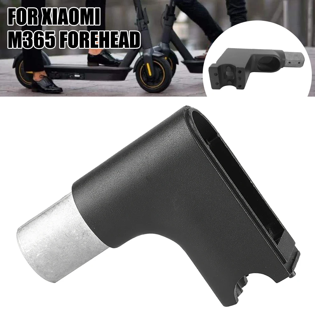 Hot Sale Electric Scooter Forehead Heat Resistant Scooter Modification Parts Forehead for Xiaomi M365/M365PRO/PRO2/1S Scooter
Hot Sale Electric Scooter Forehead Heat Resistant Scooter Modification Parts Forehead for Xiaomi M365/M365PRO/PRO2/1S Scooter