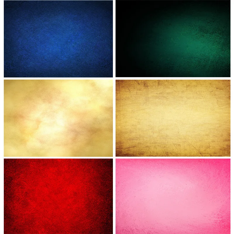Vinyl Custom Durable Photography Backdrops Props Vintage garbage portrait decadent Theme Photo Background 201122SS-01 
Vinyl Custom Durable Photography Backdrops Props Vintage garbage portrait decadent Theme Photo Background 201122SS-01