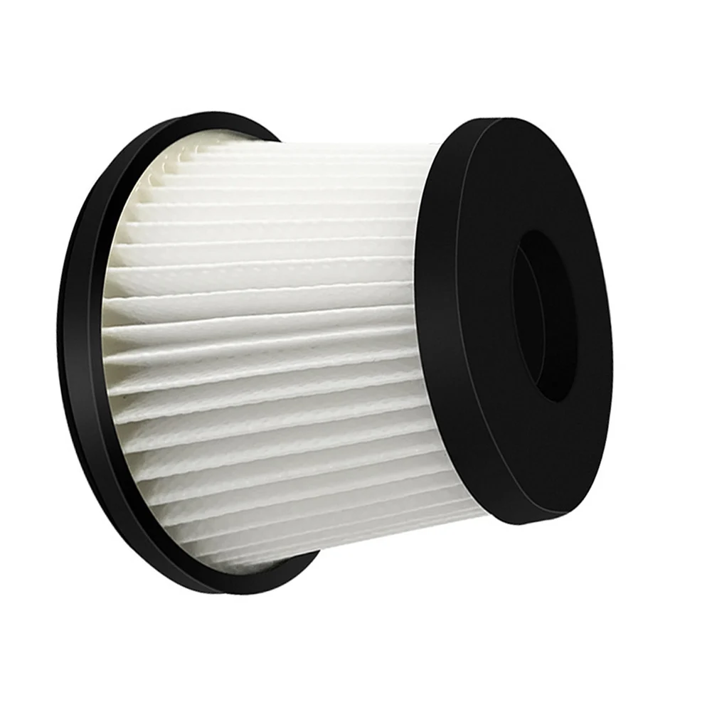 1pc Washable Filter For Parkside PHSSA 20 Li A1 - Lidl IAN 317699 Floor Vacuum Cleaner Accessories Replacement
1pc Washable Filter For Parkside PHSSA 20 Li A1 - Lidl IAN 317699 Floor Vacuum Cleaner Accessories Replacement