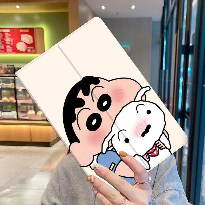 Мягкий чехол для iPad 2021, чехол для iPad 9, 10,2, чехол для iPad Air3 Pro 10,5, 11, iPad air 5, 4, 10,9, чехол для iPad Mini 6, Air 2, iPad
Мягкий чехол для iPad 2021, чехол для iPad 9, 10,2, чехол для iPad Air3 Pro 10,5, 11, iPad air 5, 4, 10,9, чехол для iPad Mini 6, Air 2, iPad