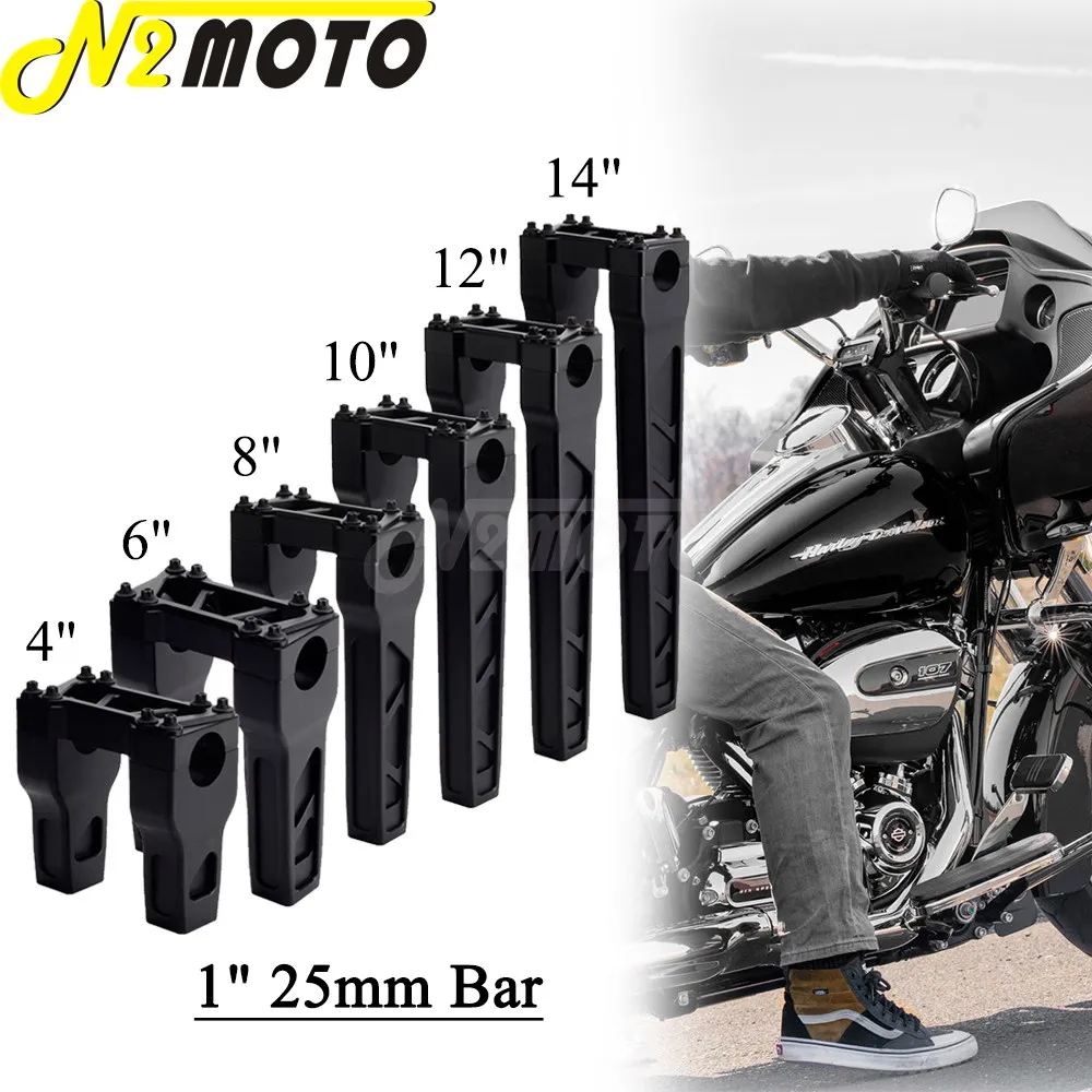 Крепеж для руля в клубном стиле, Т-образный держатель, 1 дюйм, для Harley FLFBS FXBB FXBR FXDRS FXFB FXLR FXLRST XL
Крепеж для руля в клубном стиле, Т-образный держатель, 1 дюйм, для Harley FLFBS FXBB FXBR FXDRS FXFB FXLR FXLRST XL