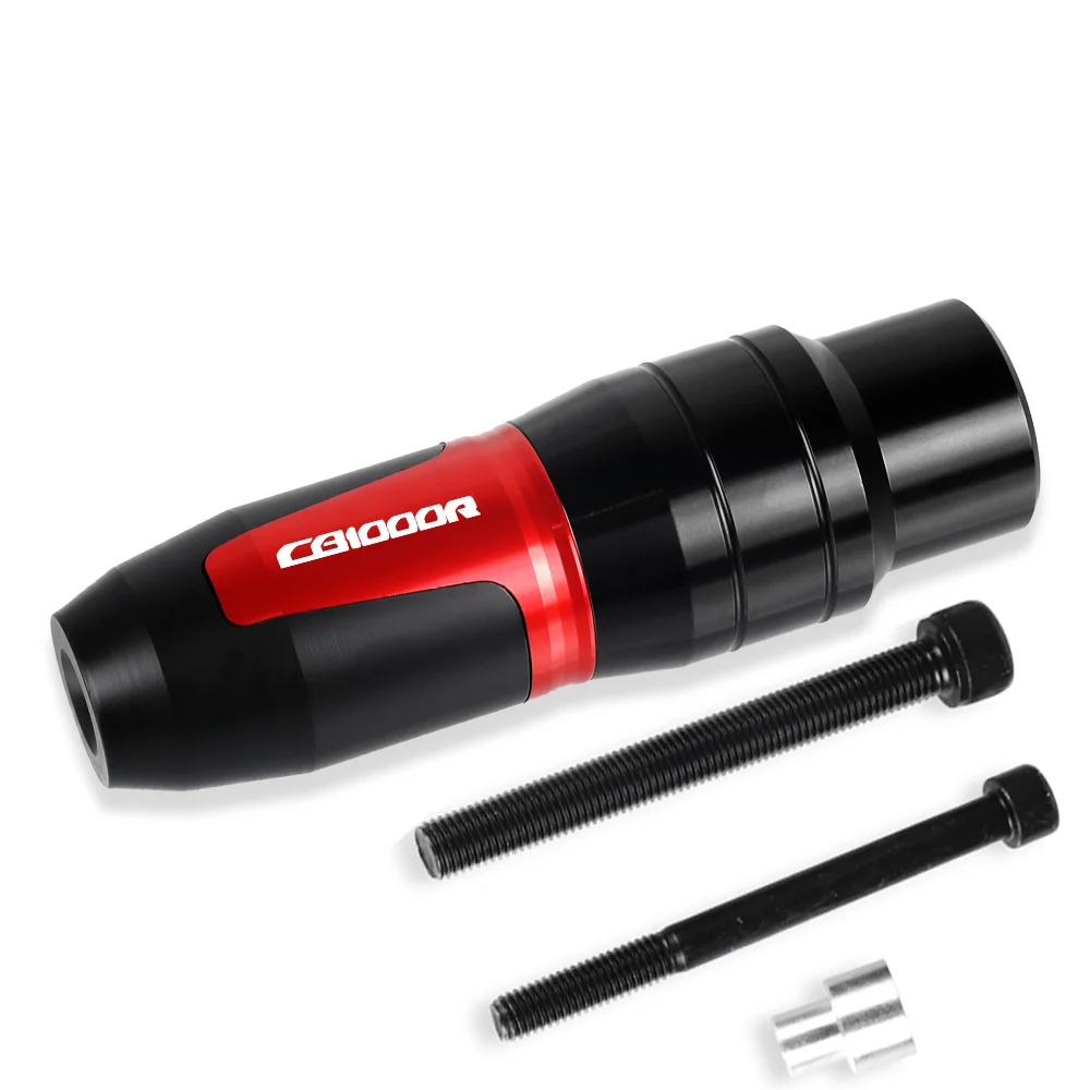 Для Honda CB1000R 2008 2009 2010 2011 2012 2013 2014-2016 2017 2018 2019 2020 2021 аварийные колодки выхлопные слайдеры защита от ударов
Для Honda CB1000R 2008 2009 2010 2011 2012 2013 2014-2016 2017 2018 2019 2020 2021 аварийные колодки выхлопные слайдеры защита от ударов