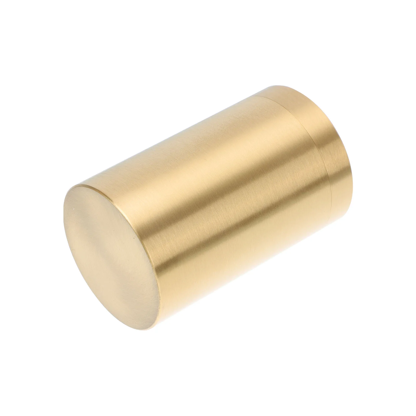 Spices Seal Canister Dry Nuts Sealing Jar Metal Grain Canister Baking Powder Sealing Jar Food Storage Jar Metal Sealing Canister
Spices Seal Canister Dry Nuts Sealing Jar Metal Grain Canister Baking Powder Sealing Jar Food Storage Jar Metal Sealing Canister