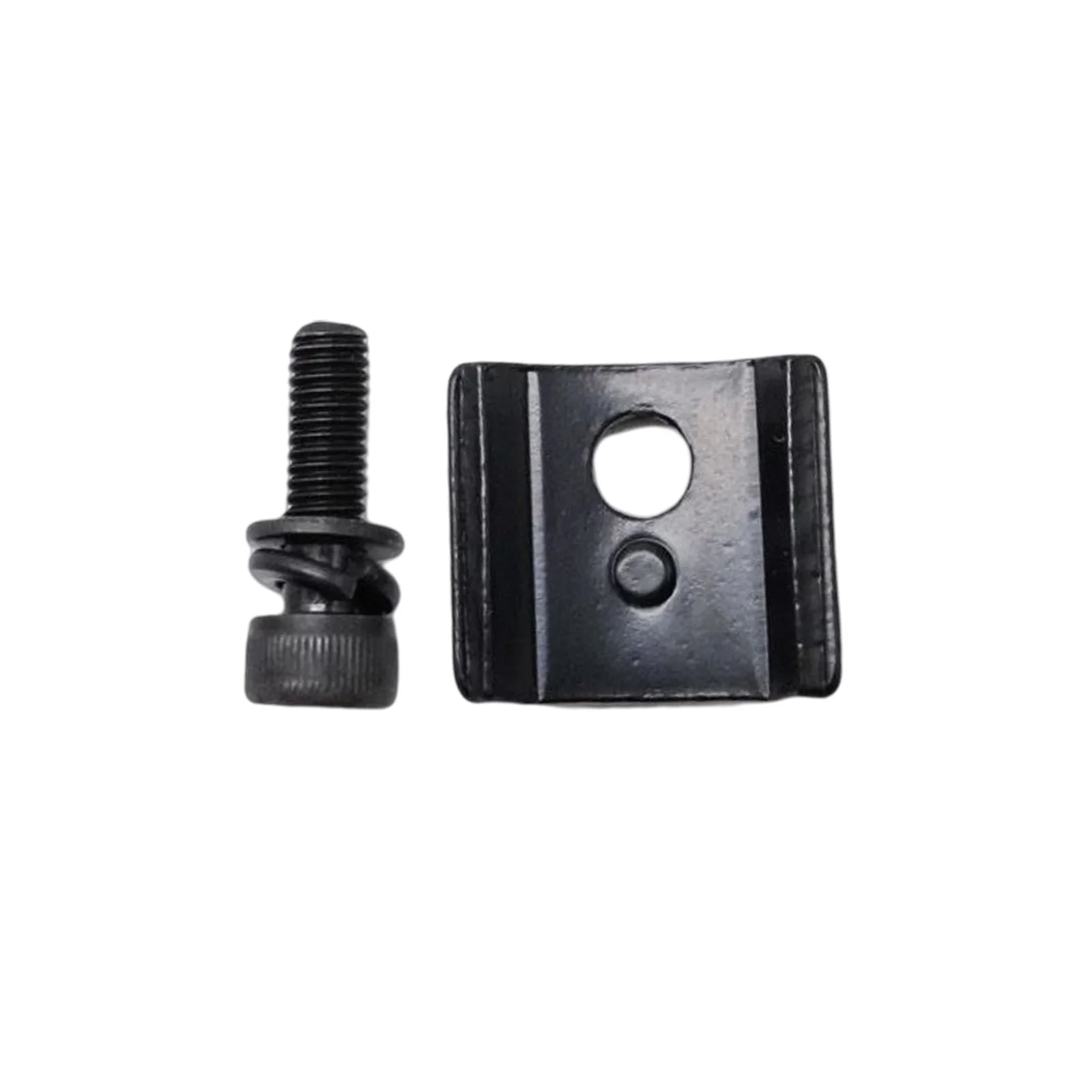 Clamp And Screw Set Replace Part Tool 42-68-0073 Blade Clamp And Screw 06-75-2402 Clamp Screw Home And Garden
Clamp And Screw Set Replace Part Tool 42-68-0073 Blade Clamp And Screw 06-75-2402 Clamp Screw Home And Garden