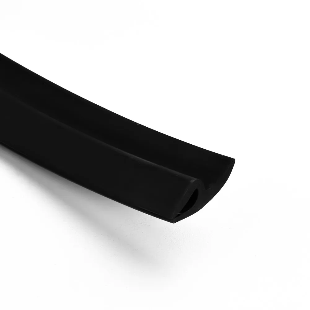1pc 2m Seal Strip Trim For Car Front Windshield Sunroof Weatherstrip Rubber Black Car Auto Parts Accessories Windshield Strip
1pc 2m Seal Strip Trim For Car Front Windshield Sunroof Weatherstrip Rubber Black Car Auto Parts Accessories Windshield Strip