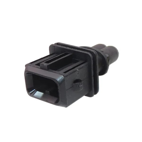 Автомобильные разъемы DJ7021A-3.5-21 DJ7021A-3.5-11
Автомобильные разъемы DJ7021A-3.5-21 DJ7021A-3.5-11