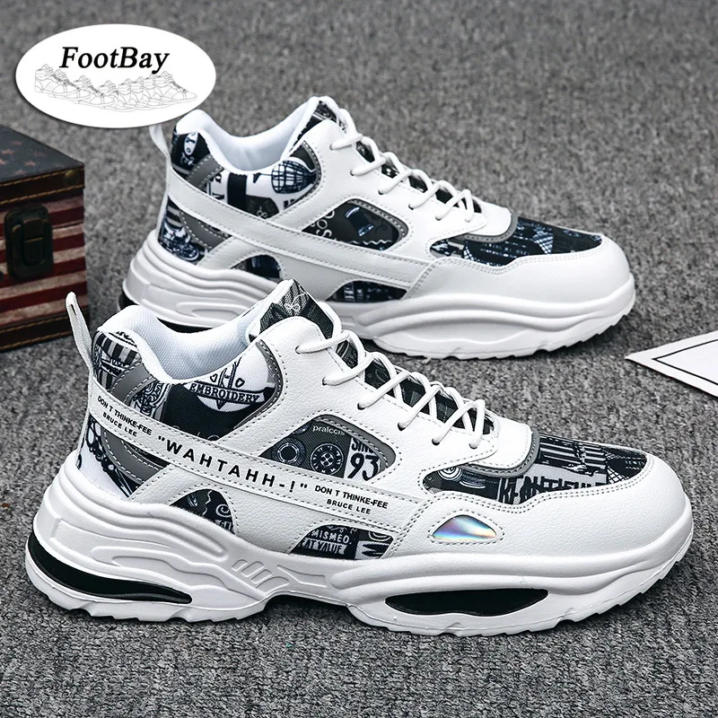 Spring Autumn Fashion Mesh Breathe Luxury Shoes Sport Men Casual Shoes White Men Sneakers Running Shoes 2022
Spring Autumn Fashion Mesh Breathe Luxury Shoes Sport Men Casual Shoes White Men Sneakers Running Shoes 2022