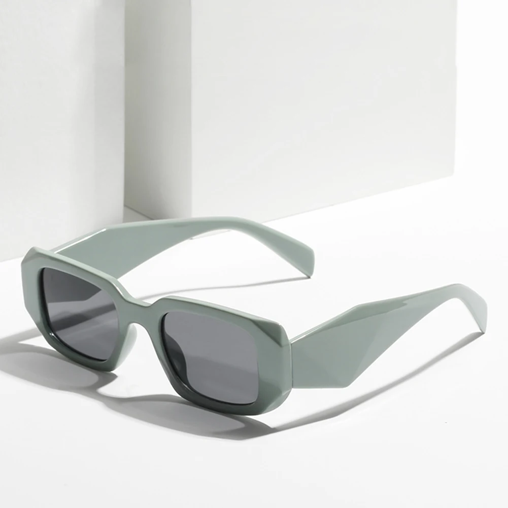 Small Frame Vintage Sunglasses Man Brand Designer Sun Glasses Male Fashion Shades Square Leopard Black Retro Sunglasses
Small Frame Vintage Sunglasses Man Brand Designer Sun Glasses Male Fashion Shades Square Leopard Black Retro Sunglasses