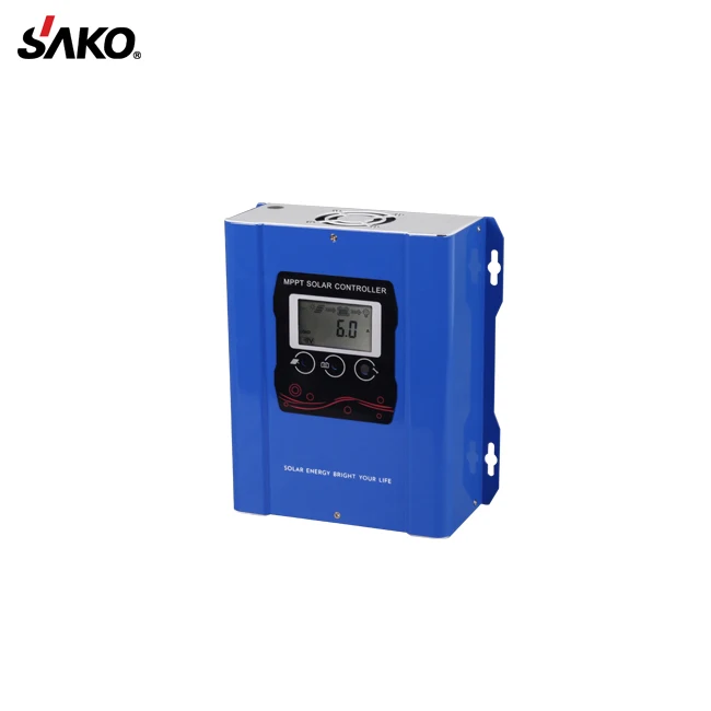 solar charge controller mppt Solar Charger for Home System MPPT inside solar controller Manufacturer
solar charge controller mppt Solar Charger for Home System MPPT inside solar controller Manufacturer