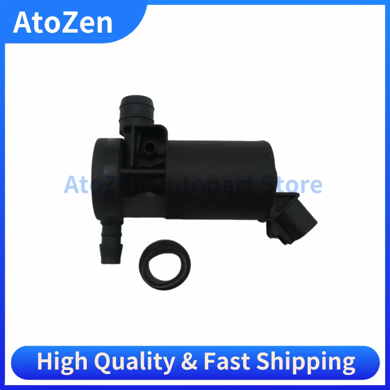 Очиститель фар в сборе с насосом двигателя 85280-30040 8528030040 85280 30040 для Toyota Land Cruiser Prius RAV4 Lexus
Очиститель фар в сборе с насосом двигателя 85280-30040 8528030040 85280 30040 для Toyota Land Cruiser Prius RAV4 Lexus