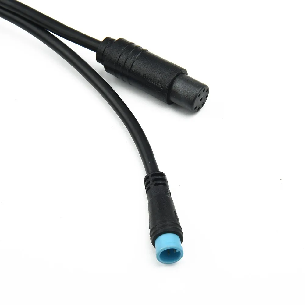 Retrofit Kit Adapter Cable Replacement Set Spare Parts 6V 8Fun Accessories Bafang Drive Retrofit Group Durable
Retrofit Kit Adapter Cable Replacement Set Spare Parts 6V 8Fun Accessories Bafang Drive Retrofit Group Durable