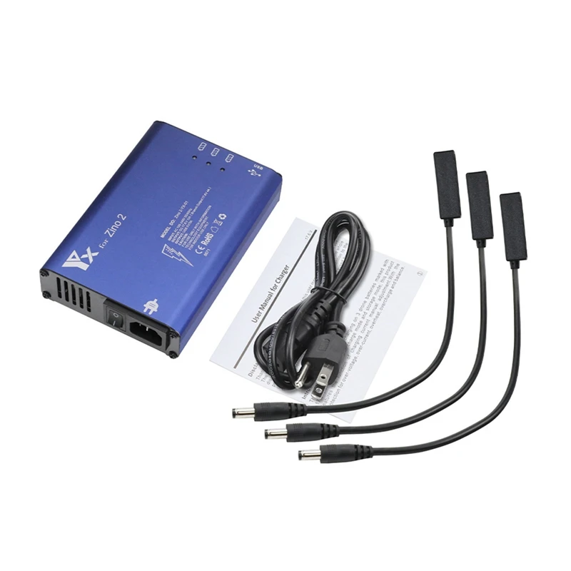 Новинка, зарядное устройство 5 в 1, 3-сторонняя зарядка аккумулятора, USB, 2 порта, дистанционное управление, зарядка для телефона и планшета для...
Новинка, зарядное устройство 5 в 1, 3-сторонняя зарядка аккумулятора, USB, 2 порта, дистанционное управление, зарядка для телефона и планшета для...