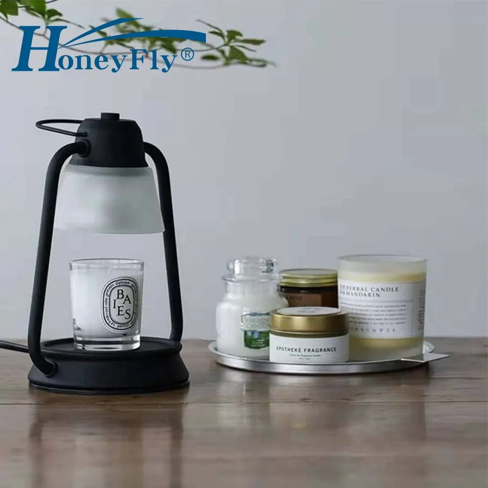 Ночник-свеча HoneyFly, ностальгия, Регулируемый диффузор для ароматерапии GU10, винтажная атмосфера, ретро, для дома, спальни, спа, отеля
Ночник-свеча HoneyFly, ностальгия, Регулируемый диффузор для ароматерапии GU10, винтажная атмосфера, ретро, для дома, спальни, спа, отеля