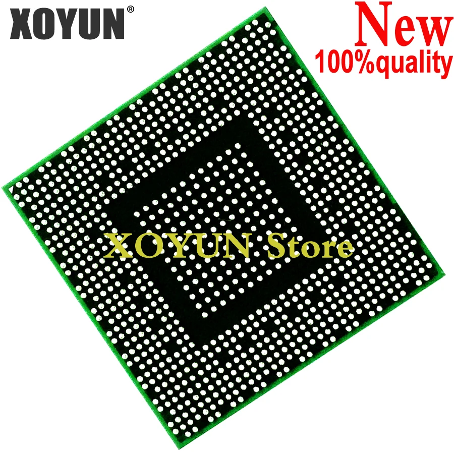 

100% New N15S-GT1-KA-A2 N15S-GT1-KB-A2 N15S-GT1R-KA-A2 N15S-GT1R-KB-A2 N16S-GX-A2 BGA Chipset