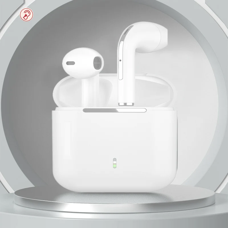 2022 I3 PRO Wireless Bluetooth 5.1 Headphones LED Display Bluetooth Earphones with Dual Mics Touch Control Headsets Earbuds+BOX
2022 I3 PRO Wireless Bluetooth 5.1 Headphones LED Display Bluetooth Earphones with Dual Mics Touch Control Headsets Earbuds+BOX