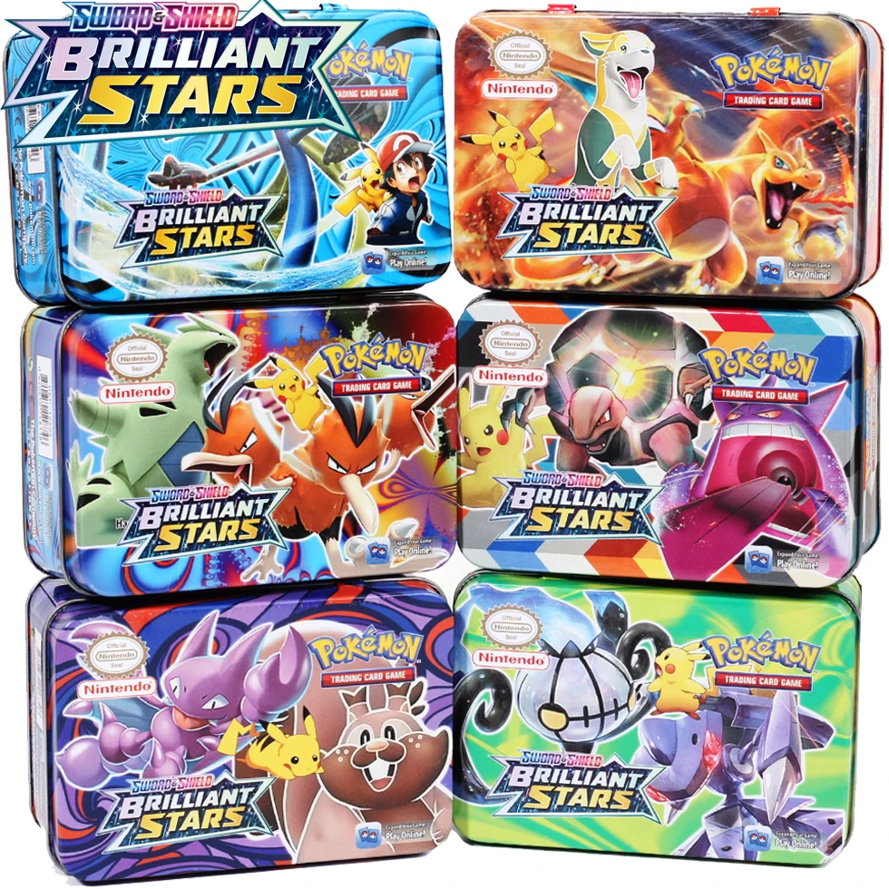 Французская английская версия TEAM UP GX MEGA Pokemon Cards сияющая битва Carte торговые карты игра Детские Покемоны игрушки для детей
Французская английская версия TEAM UP GX MEGA Pokemon Cards сияющая битва Carte торговые карты игра Детские Покемоны игрушки для детей