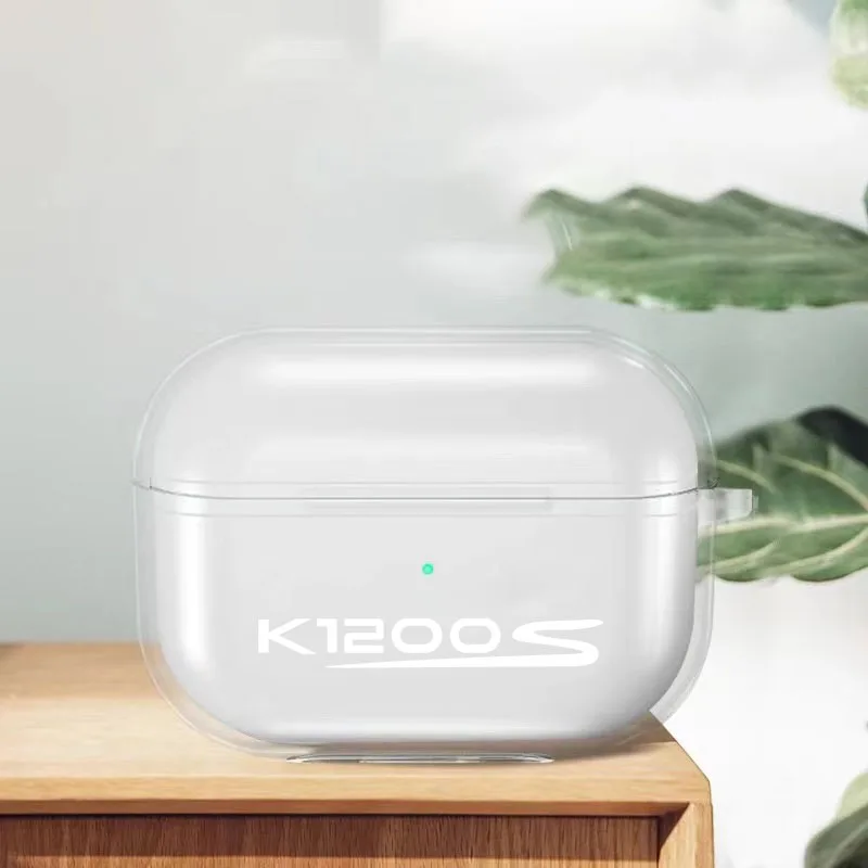 Аксессуары для мотоциклов Iphon Air 1 2 Air Pro 3 Air Pods, мягкая оболочка для BMW K 1200 S K 1300 R, аксессуары для мотоциклов
Аксессуары для мотоциклов Iphon Air 1 2 Air Pro 3 Air Pods, мягкая оболочка для BMW K 1200 S K 1300 R, аксессуары для мотоциклов