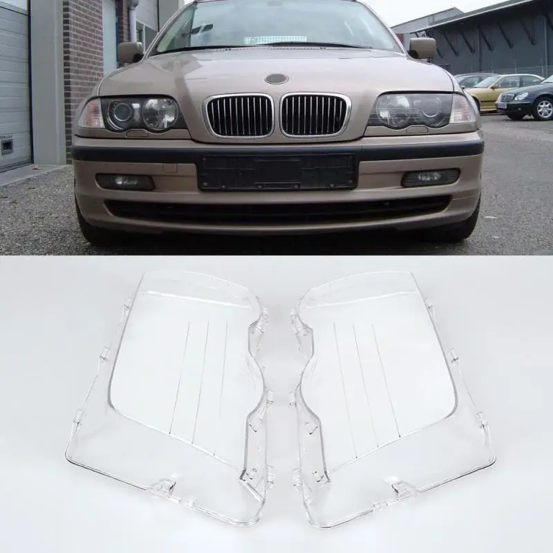 Waterproof Car Left Right Front Headlight Cover Clear Durable Left Right Front Headlight Lens Cover Universal Car Accessories
Waterproof Car Left Right Front Headlight Cover Clear Durable Left Right Front Headlight Lens Cover Universal Car Accessories