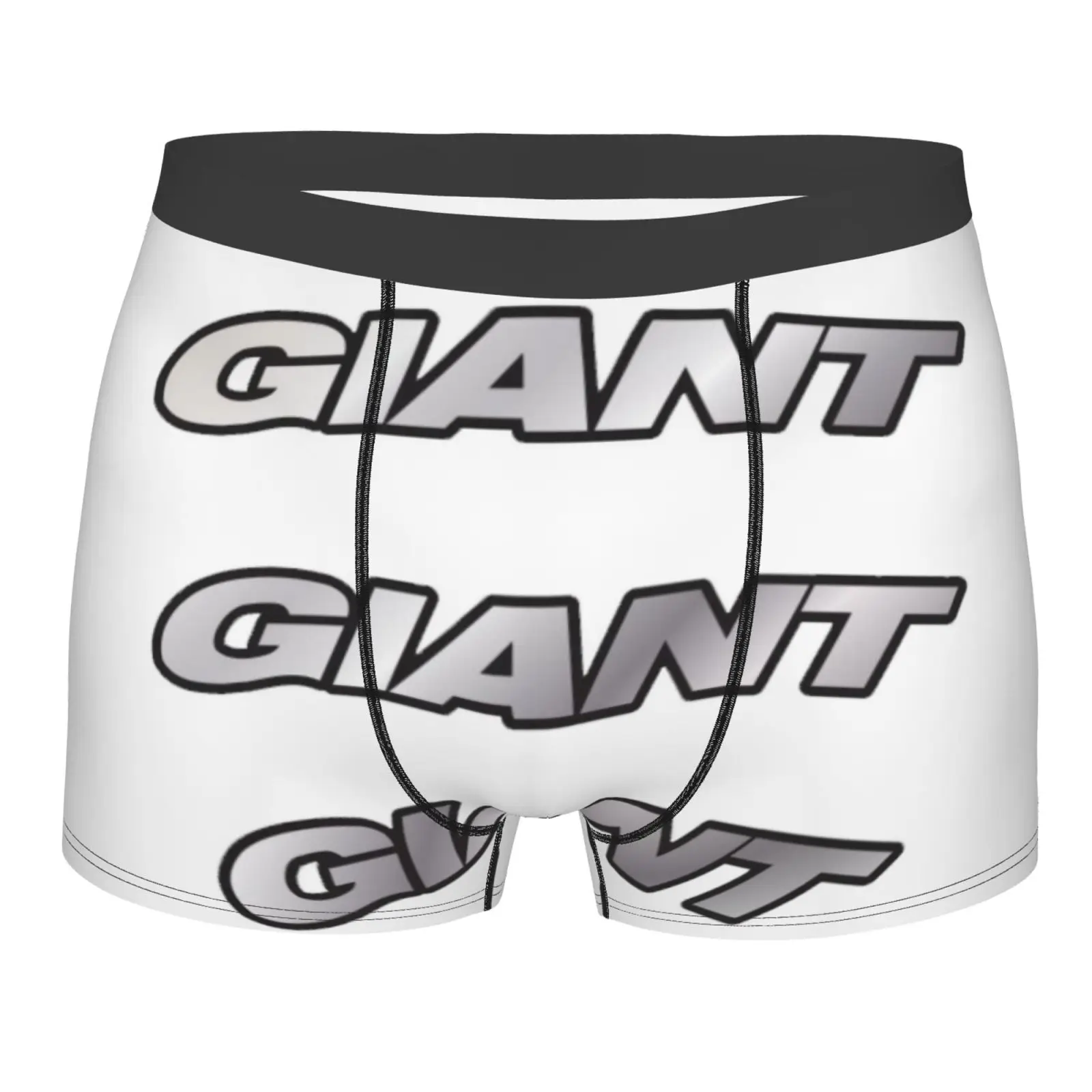 Giant 712 Men's Panties Lot Men's Clothing Is Sexy For Watts Men Luxury Sport Boxer For Men Men Sexy Clothing Boxer Hombre Lot
Giant 712 Men's Panties Lot Men's Clothing Is Sexy For Watts Men Luxury Sport Boxer For Men Men Sexy Clothing Boxer Hombre Lot